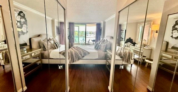 304-1675 Hornby Street, Vancouver, BC, V6Z 2M3 - 4