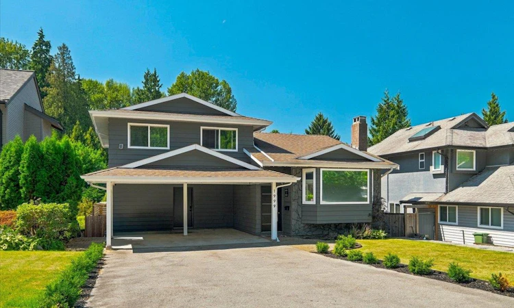 1999 Rufus Drive