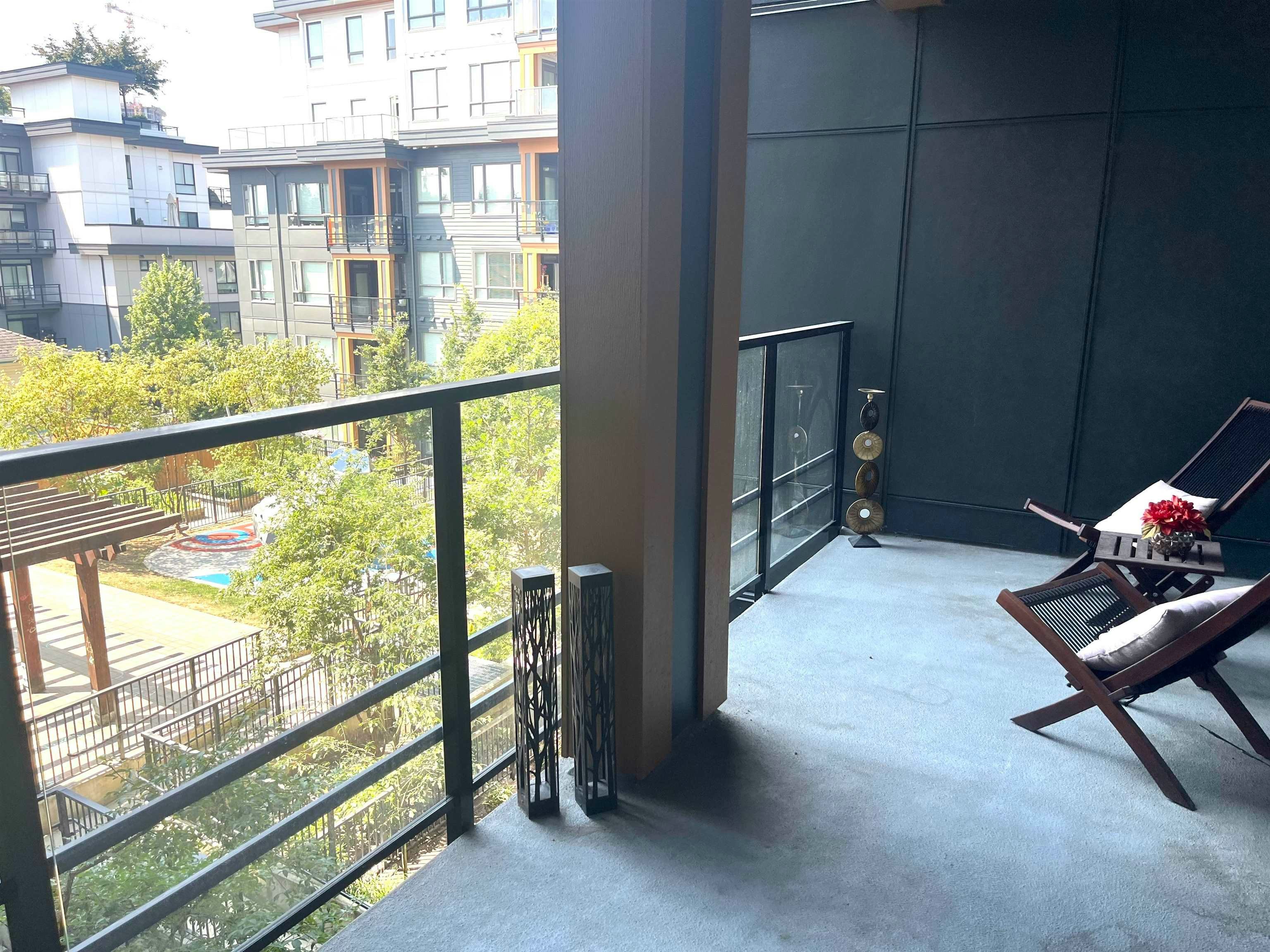 301-721 Anskar Court, Coquitlam, BC, V3J 0L4 - 4