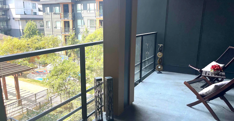 301-721 Anskar Court, Coquitlam, BC, V3J 0L4 - 4
