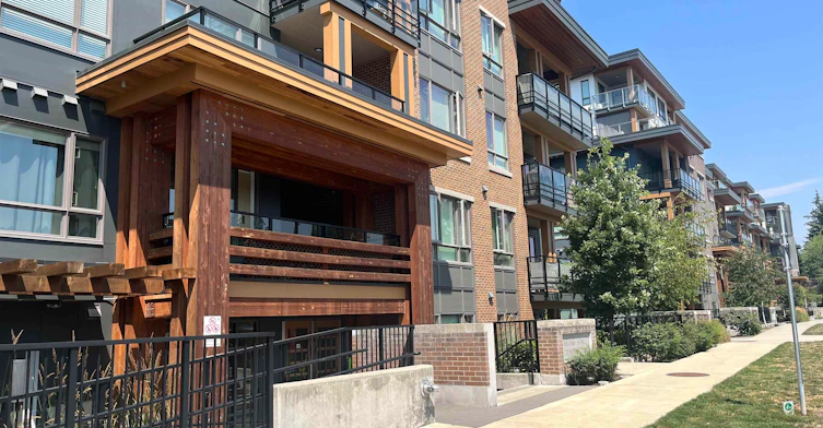 301-721 Anskar Court, Coquitlam, BC, V3J 0L4 - 8