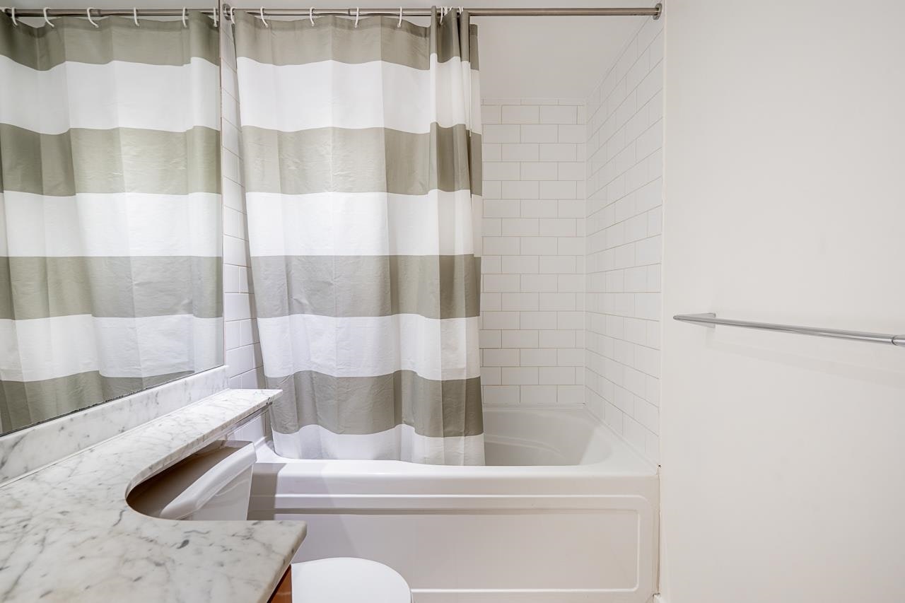 1803-1200 W Georgia Street, Vancouver, BC, V6E 4R2 - 21