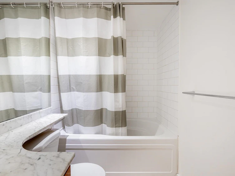 1803-1200 W Georgia Street, Vancouver, BC, V6E 4R2 - 21
