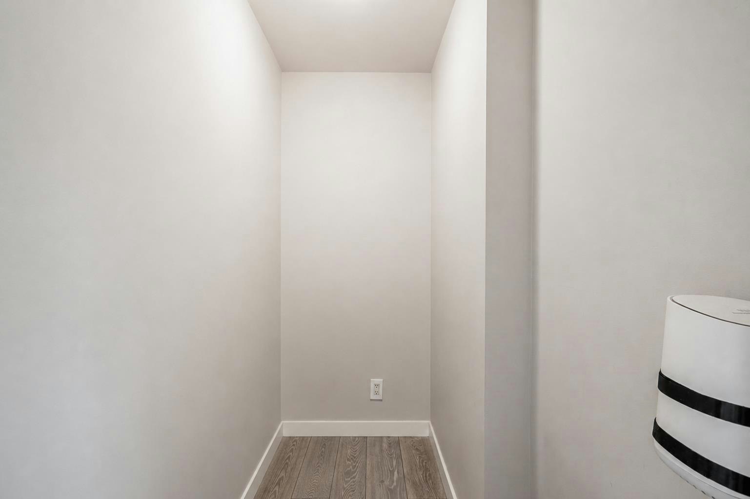 1803-1200 W Georgia Street, Vancouver, BC, V6E 4R2 - 22