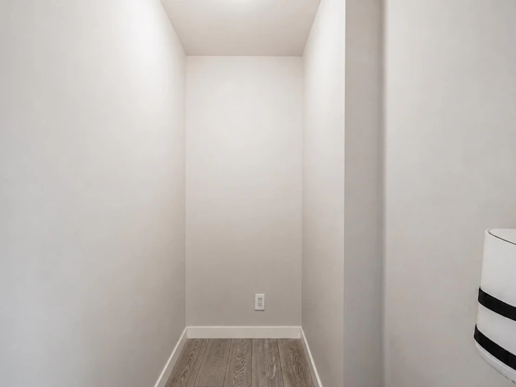 1803-1200 W Georgia Street, Vancouver, BC, V6E 4R2 - 22