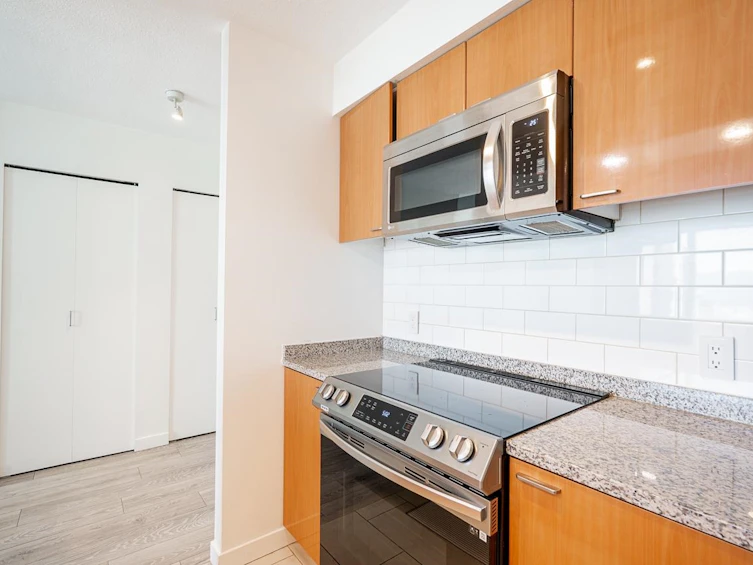 1803-1200 W Georgia Street, Vancouver, BC, V6E 4R2 - 15