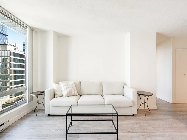 1803-1200 W Georgia Street, Vancouver, BC, V6E 4R2 - 5