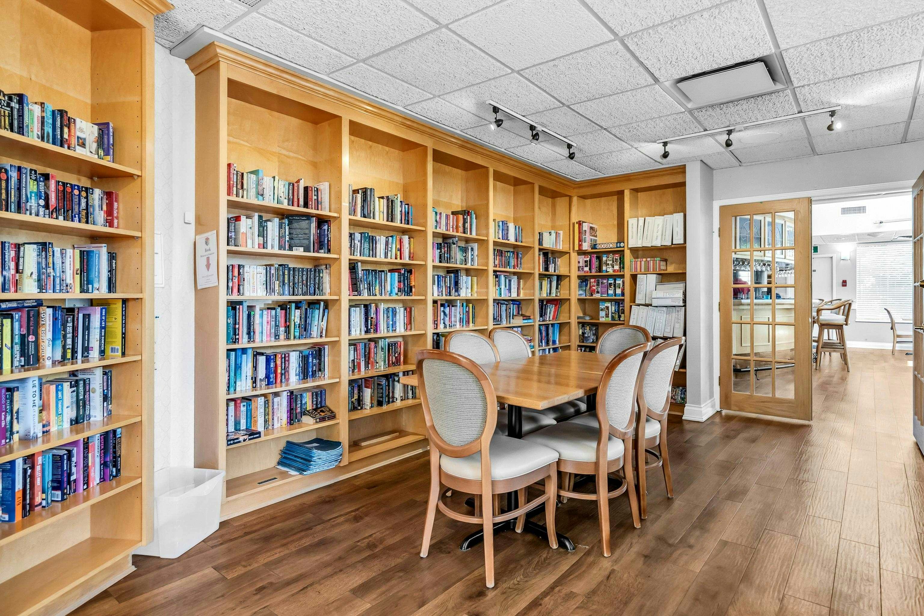 105-13888 70 Avenue, Surrey, BC, V3W 0R8 - 35