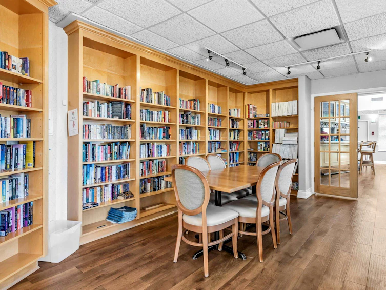 105-13888 70 Avenue, Surrey, BC, V3W 0R8 - 35