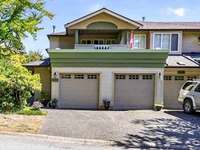 105-13888 70 Avenue - 2