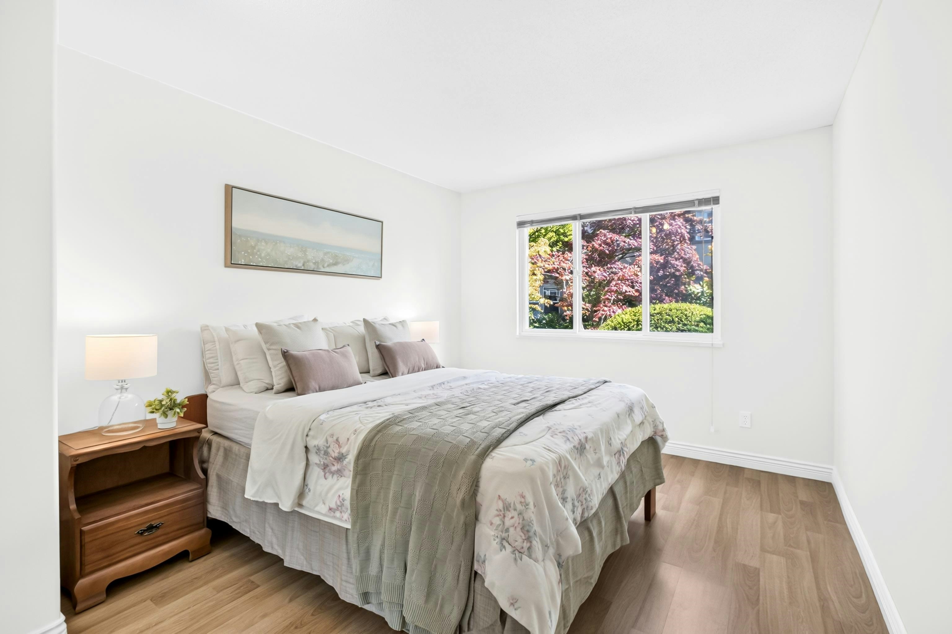 105-13888 70 Avenue, Surrey, BC, V3W 0R8 - 21