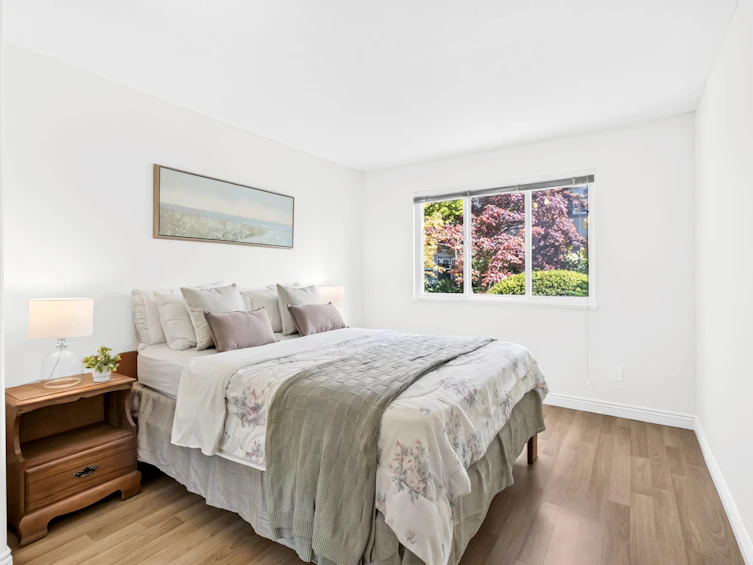 105-13888 70 Avenue, Surrey, BC, V3W 0R8 - 21