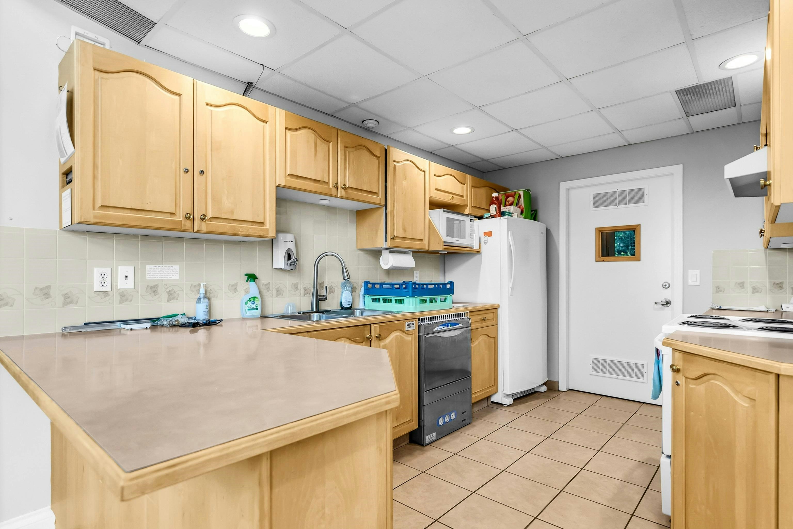 105-13888 70 Avenue, Surrey, BC, V3W 0R8 - 34