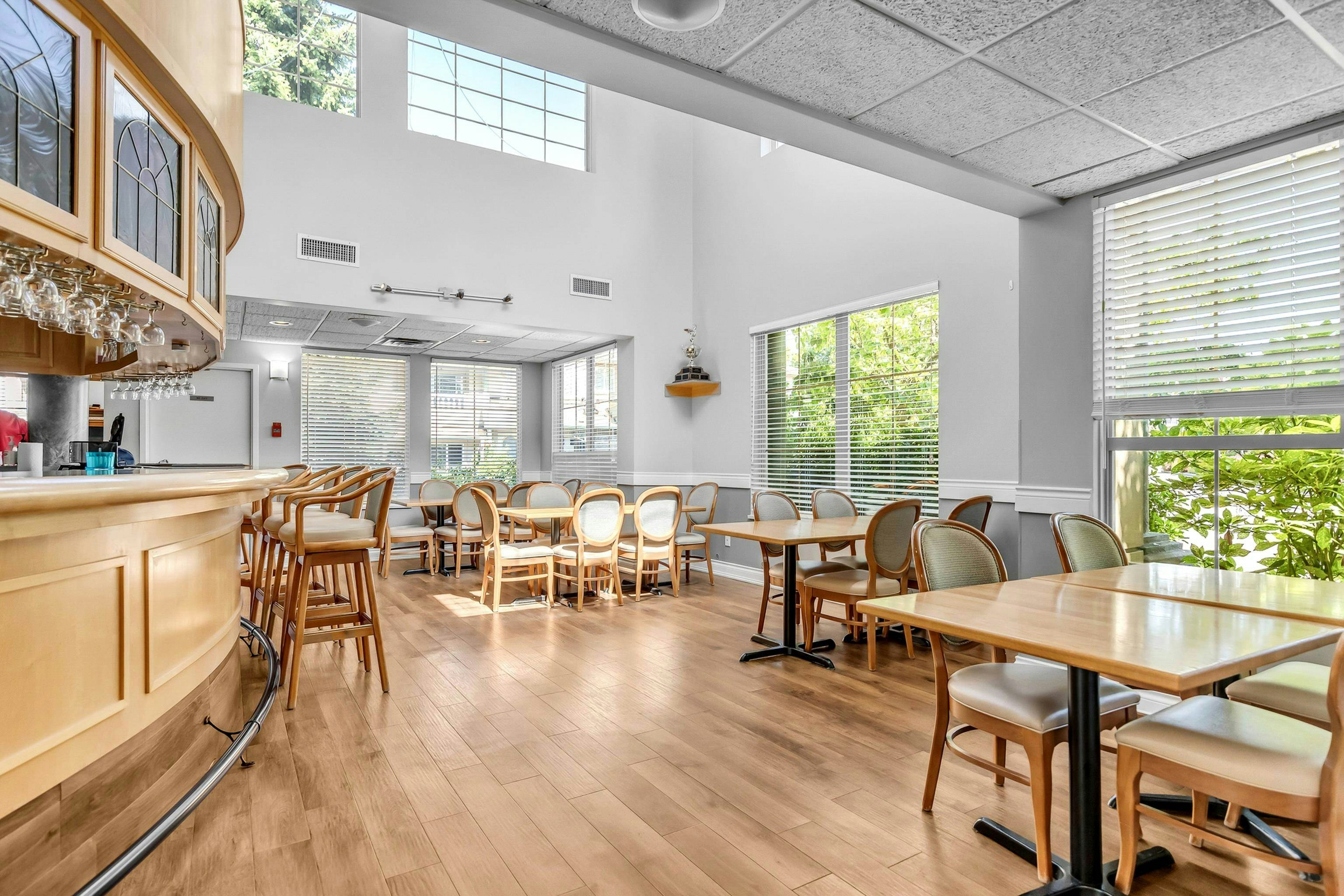 105-13888 70 Avenue, Surrey, BC, V3W 0R8 - 33