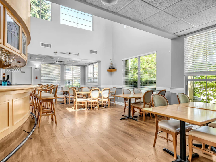 105-13888 70 Avenue, Surrey, BC, V3W 0R8 - 33