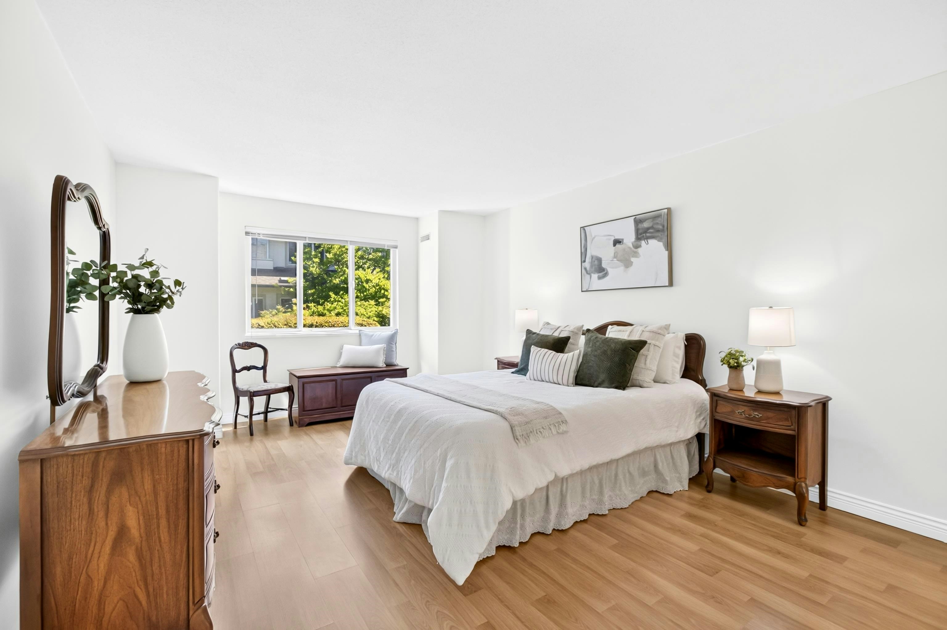 105-13888 70 Avenue, Surrey, BC, V3W 0R8 - 17