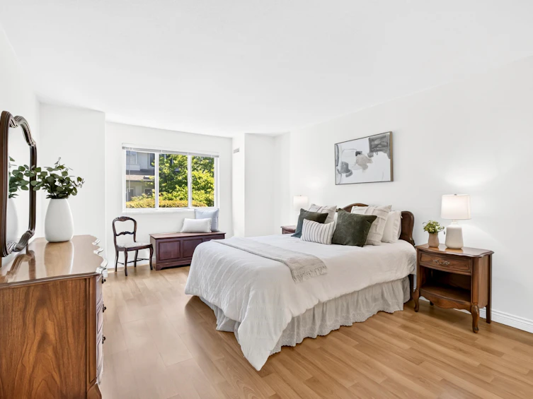 105-13888 70 Avenue, Surrey, BC, V3W 0R8 - 17