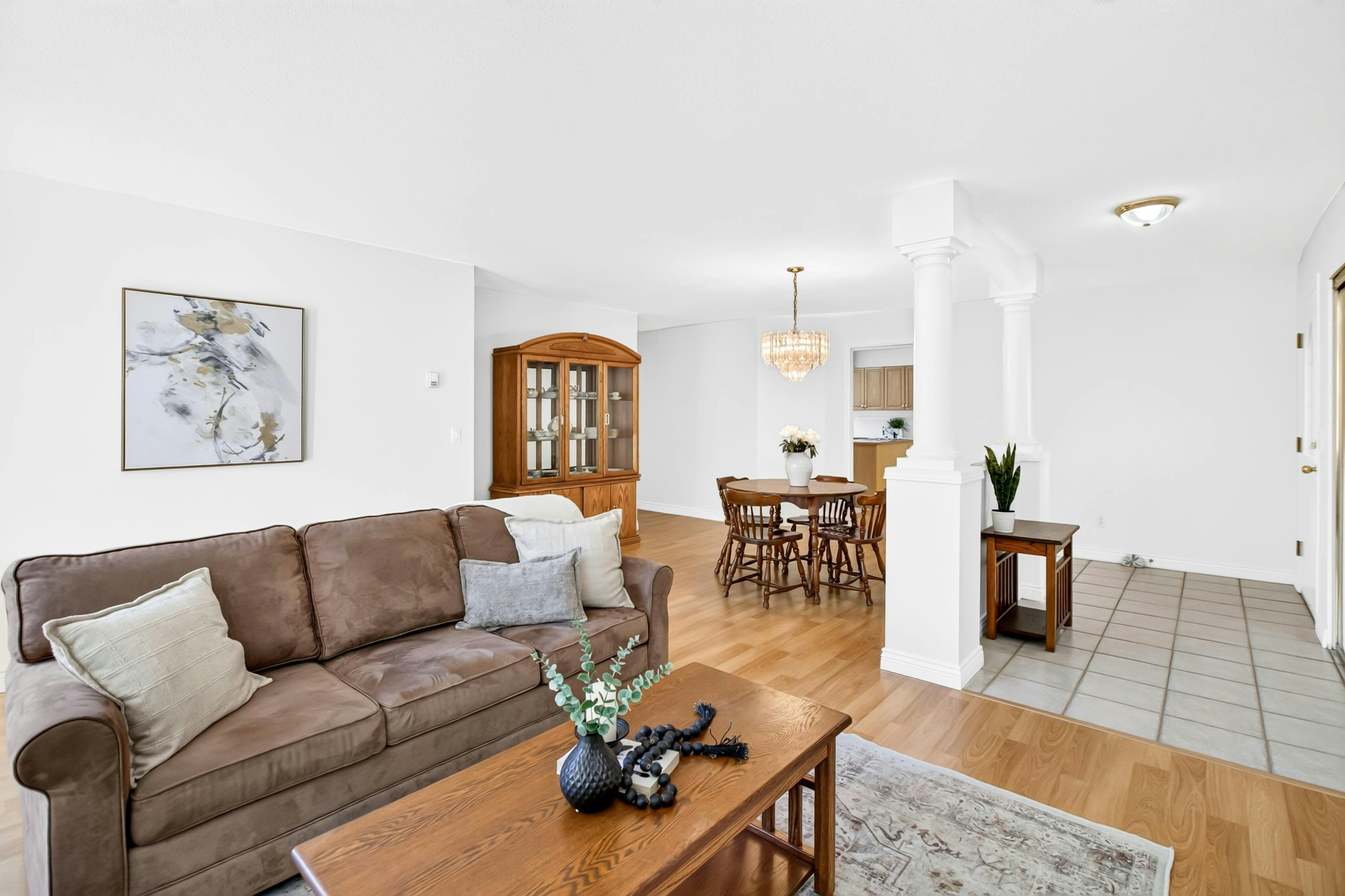 105-13888 70 Avenue, Surrey, BC, V3W 0R8 - 7