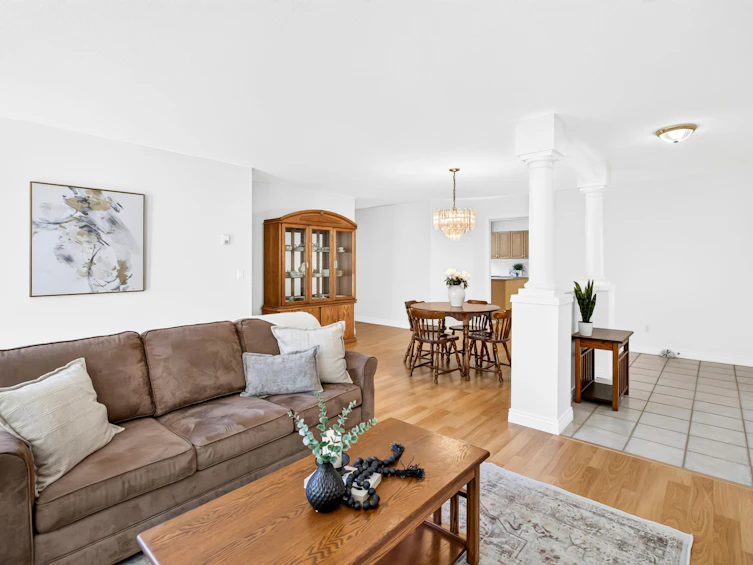 105-13888 70 Avenue, Surrey, BC, V3W 0R8 - 7