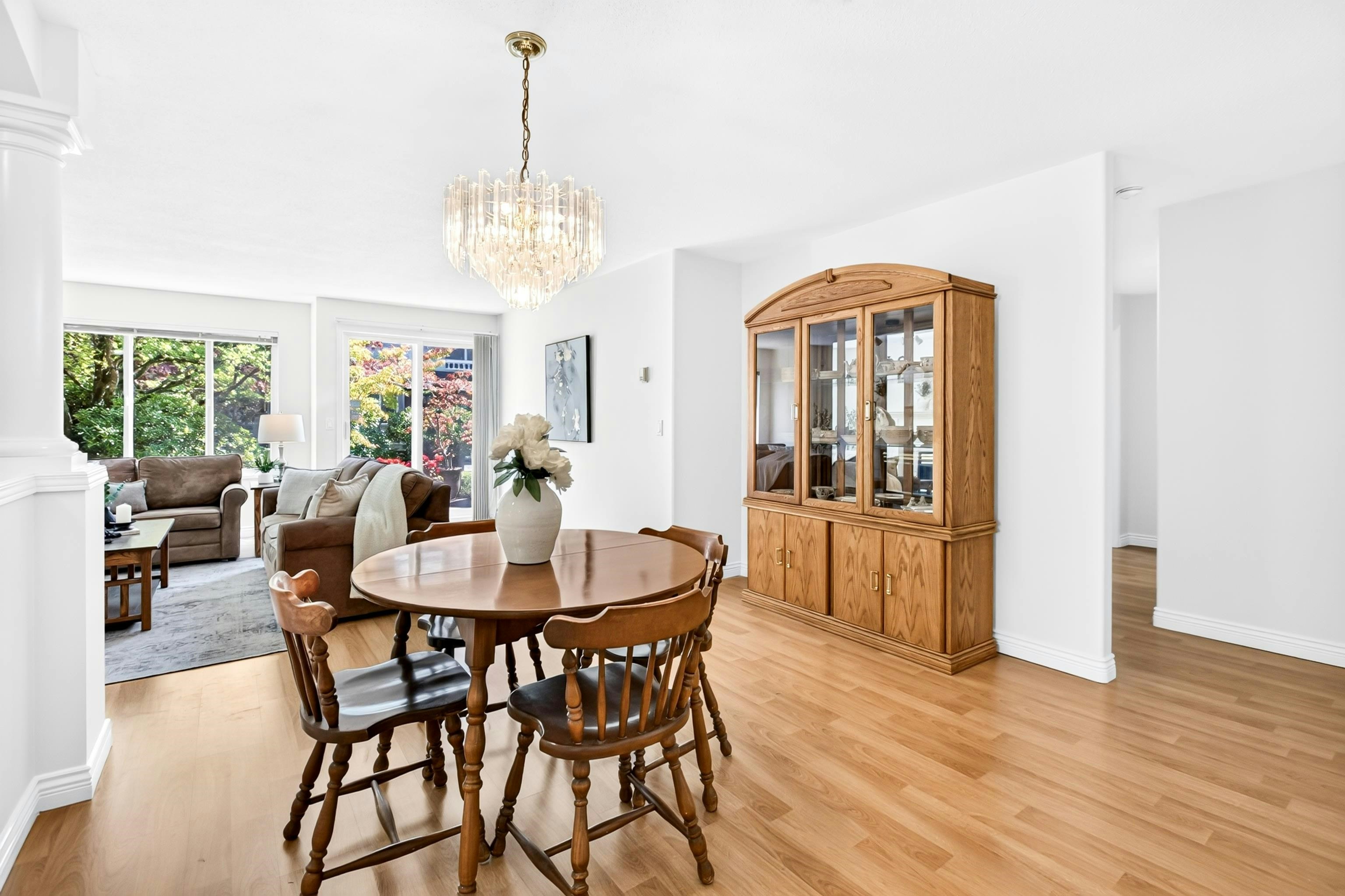 105-13888 70 Avenue, Surrey, BC, V3W 0R8 - 10