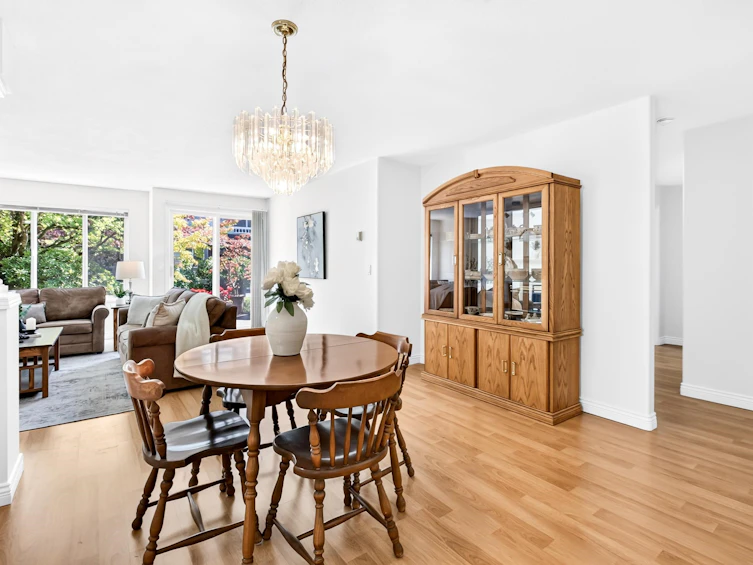105-13888 70 Avenue, Surrey, BC, V3W 0R8 - 10