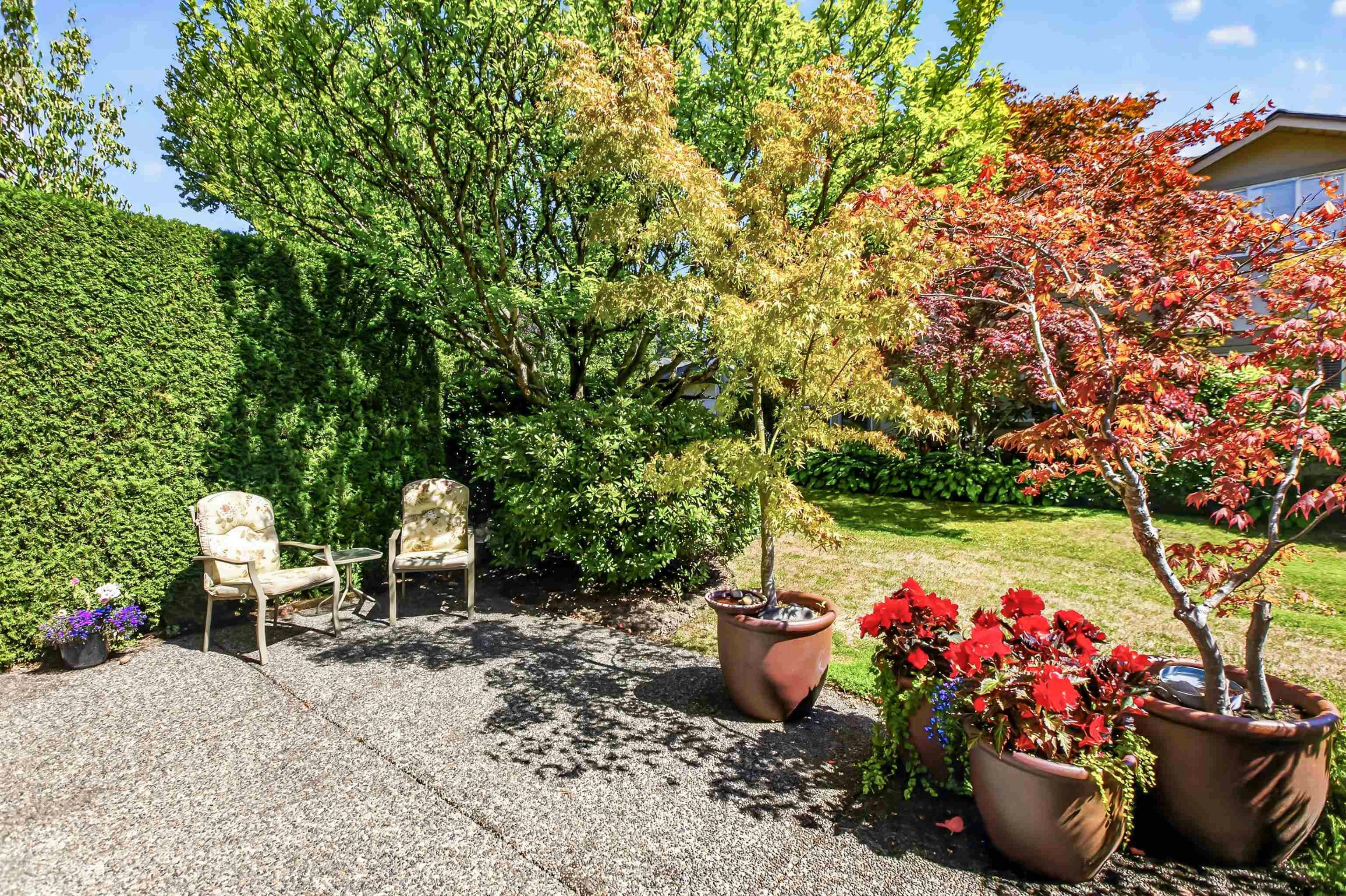 105-13888 70 Avenue, Surrey, BC, V3W 0R8 - 23
