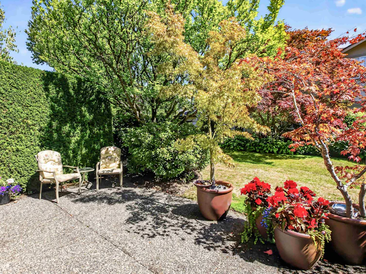 105-13888 70 Avenue, Surrey, BC, V3W 0R8 - 23