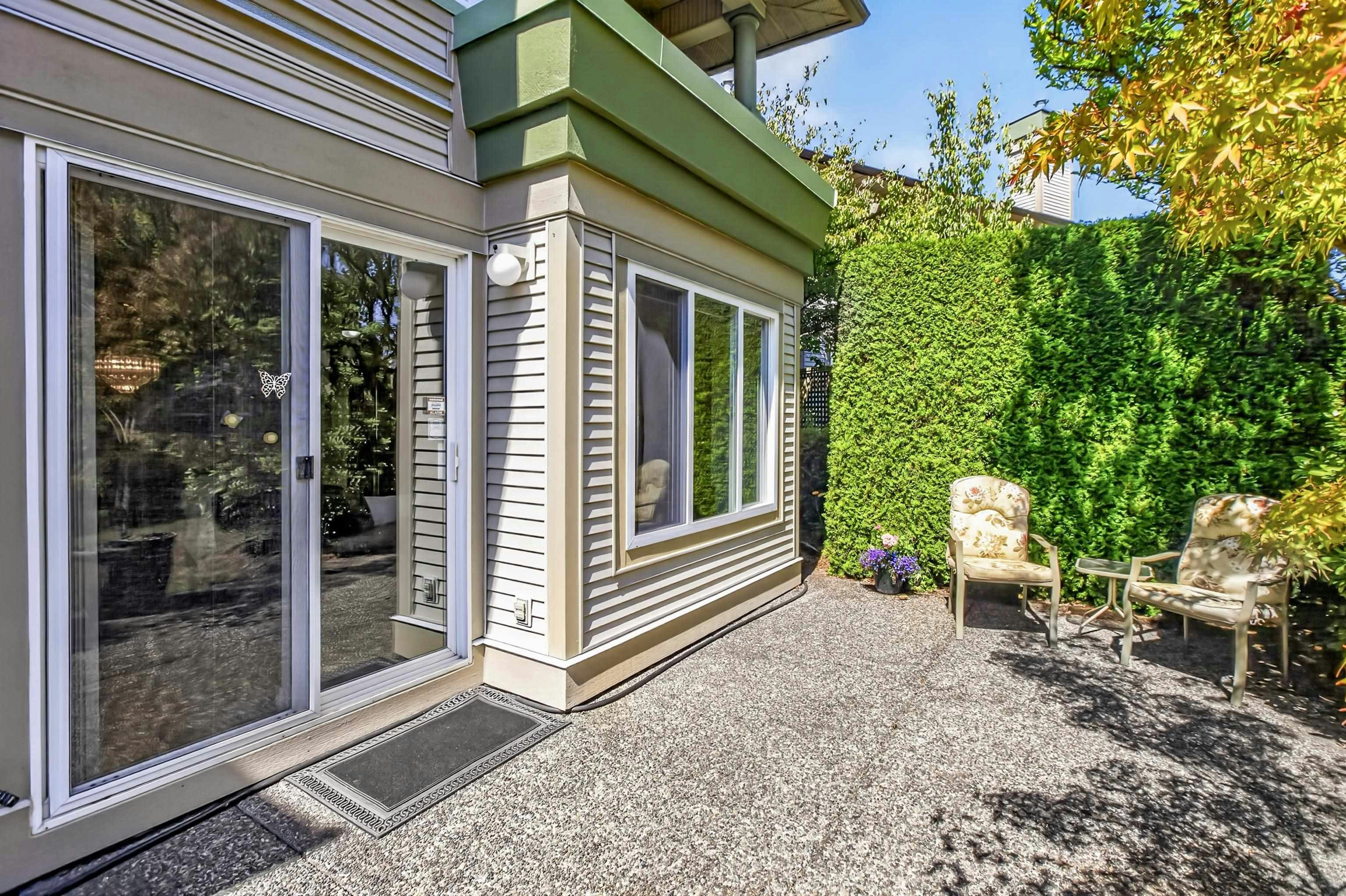105-13888 70 Avenue, Surrey, BC, V3W 0R8 - 24