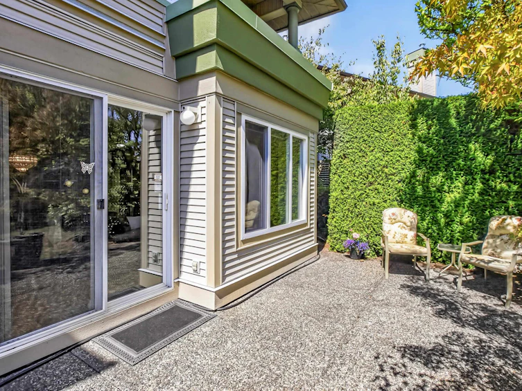 105-13888 70 Avenue, Surrey, BC, V3W 0R8 - 24