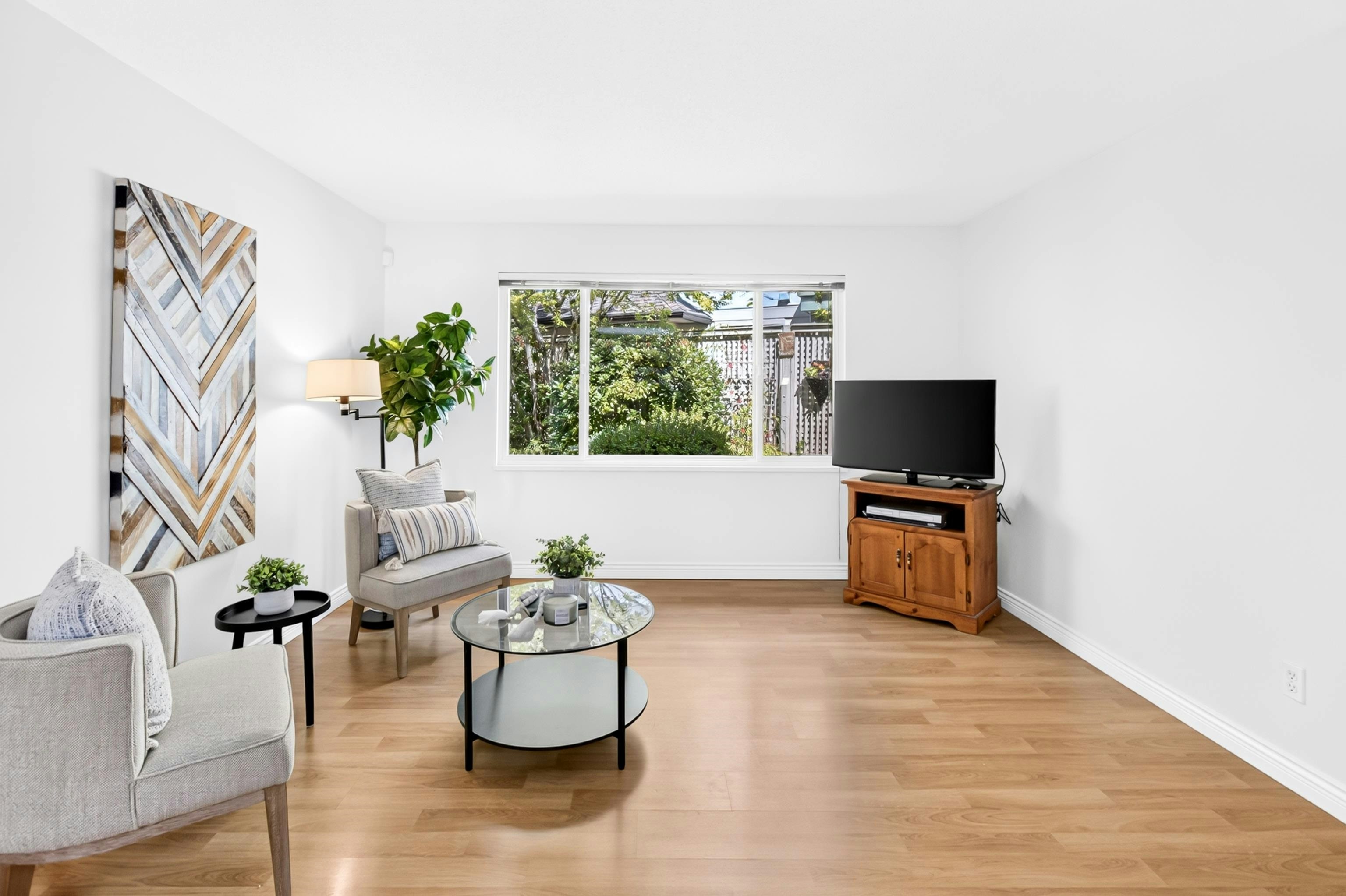 105-13888 70 Avenue, Surrey, BC, V3W 0R8 - 15