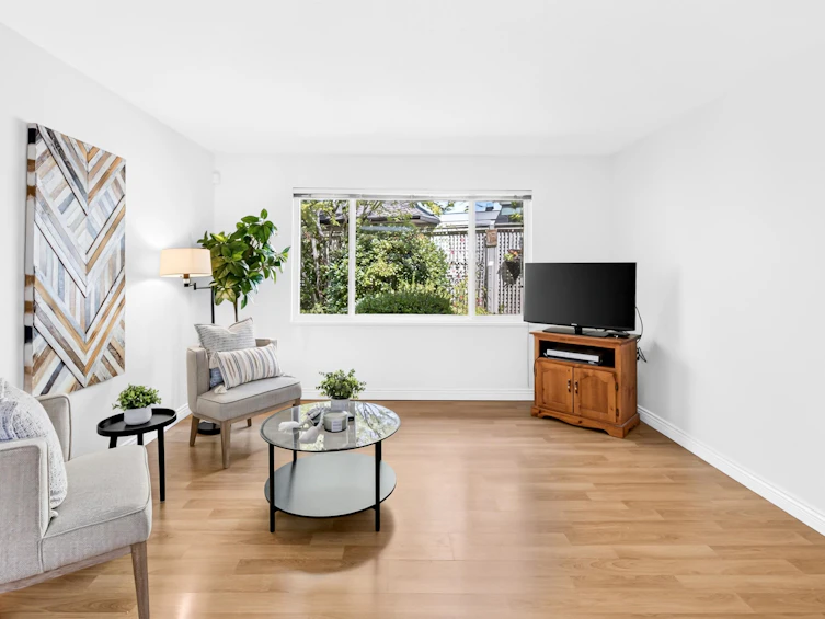 105-13888 70 Avenue, Surrey, BC, V3W 0R8 - 15