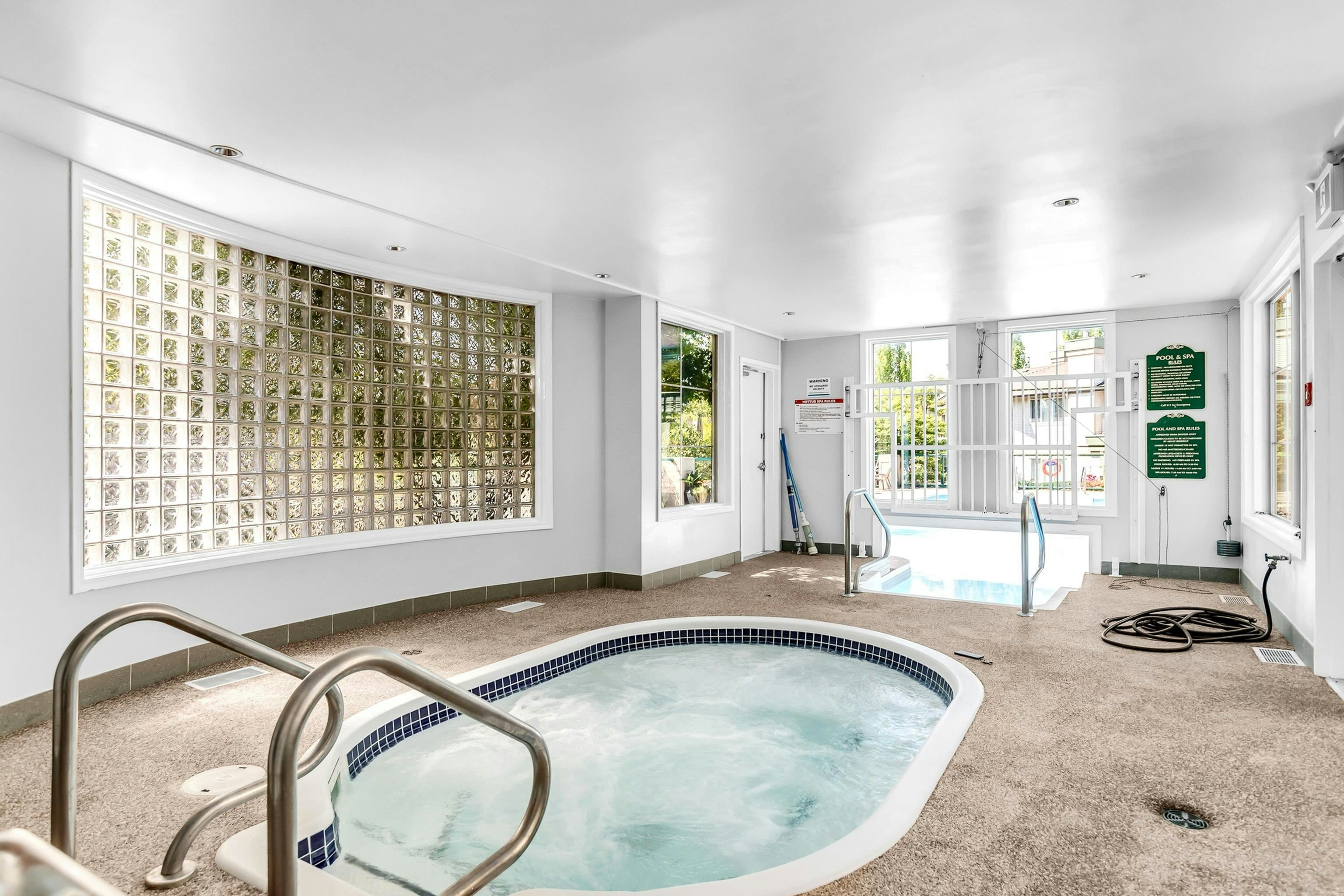 105-13888 70 Avenue, Surrey, BC, V3W 0R8 - 31