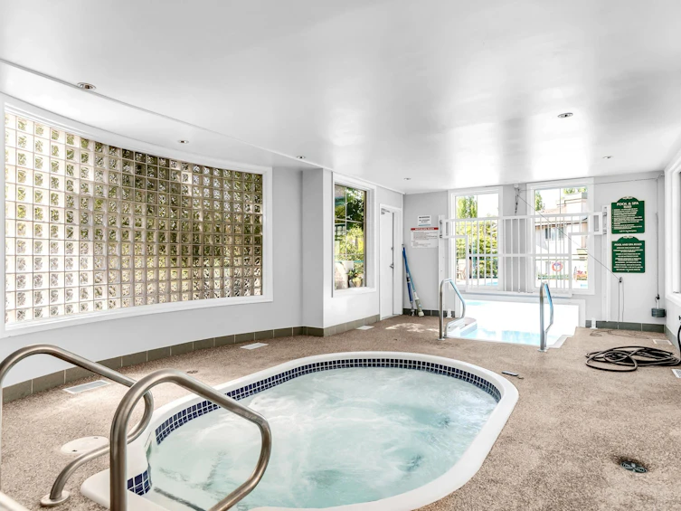 105-13888 70 Avenue, Surrey, BC, V3W 0R8 - 31