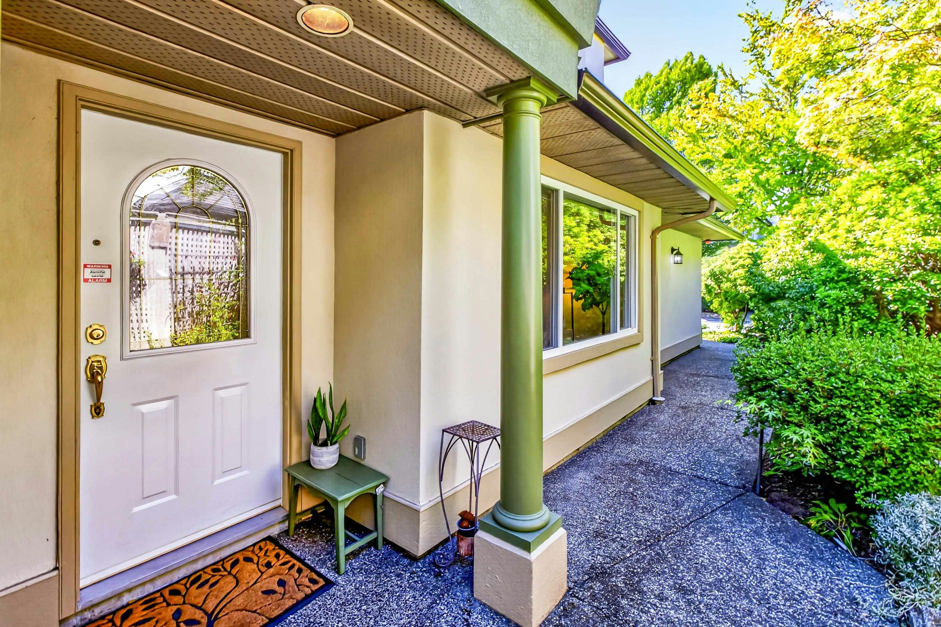 105-13888 70 Avenue - 3