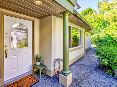 105-13888 70 Avenue - 3