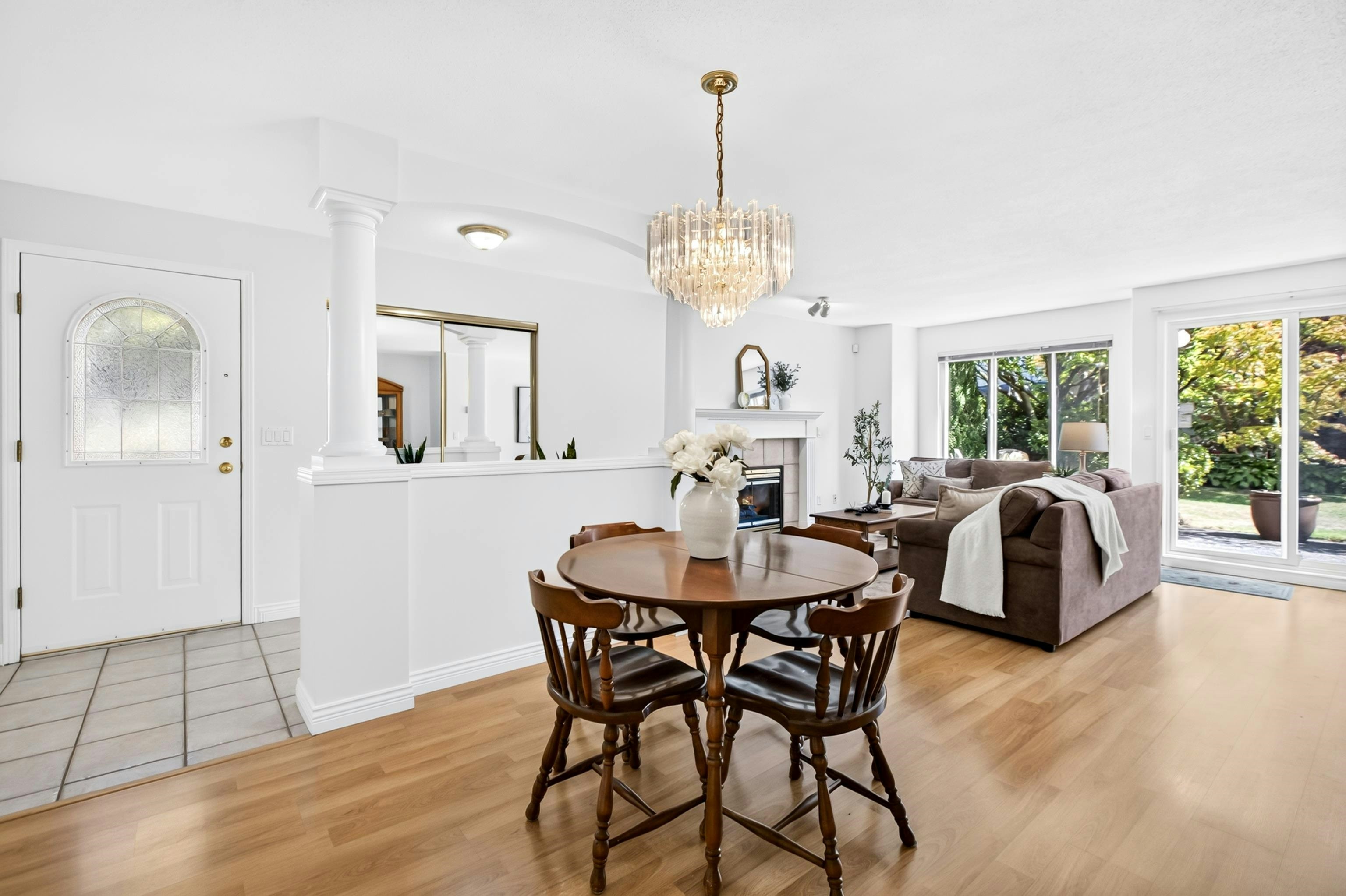 105-13888 70 Avenue, Surrey, BC, V3W 0R8 - 9