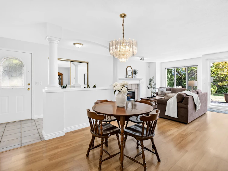 105-13888 70 Avenue, Surrey, BC, V3W 0R8 - 9