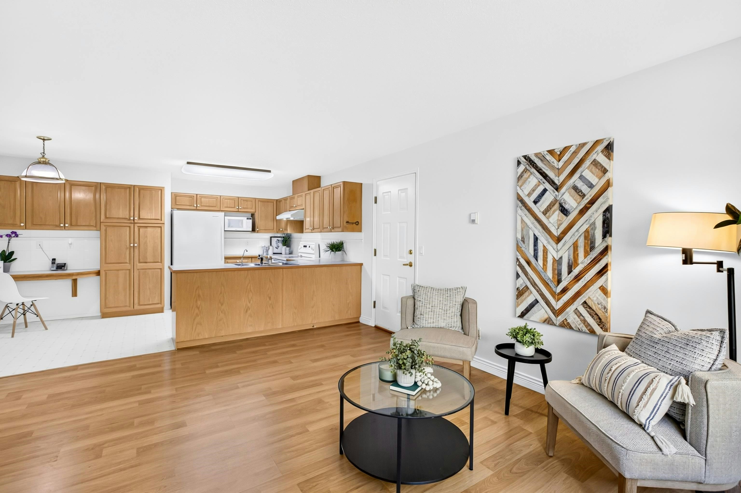 105-13888 70 Avenue, Surrey, BC, V3W 0R8 - 16