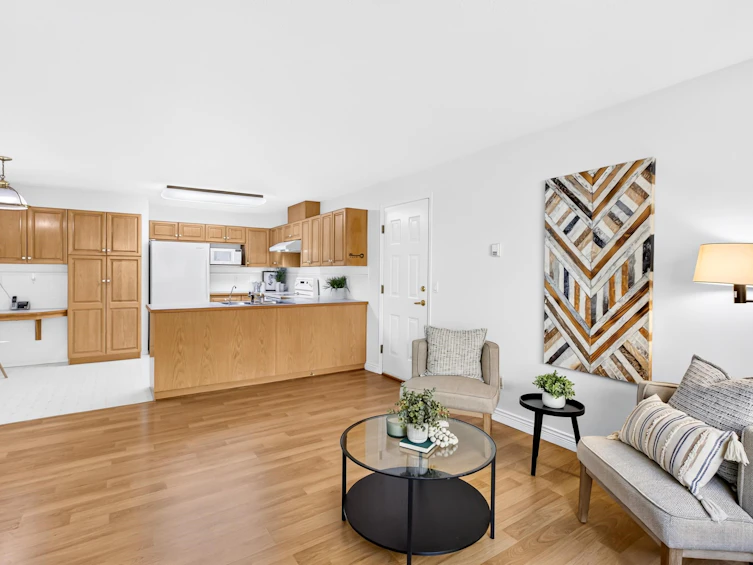 105-13888 70 Avenue, Surrey, BC, V3W 0R8 - 16