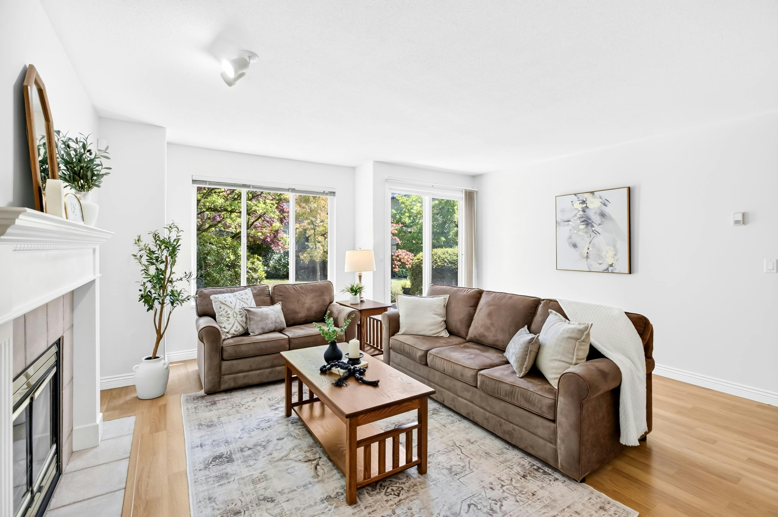 105-13888 70 Avenue, Surrey, BC, V3W 0R8 - 6