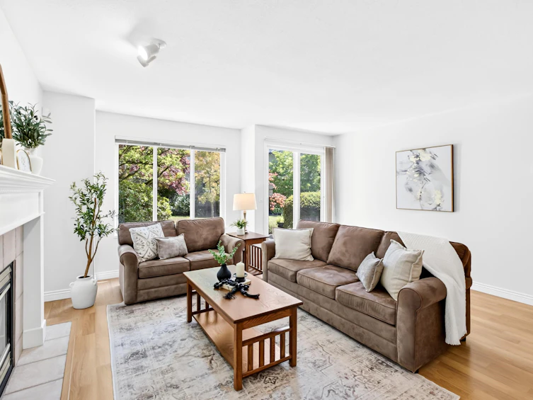 105-13888 70 Avenue, Surrey, BC, V3W 0R8 - 6