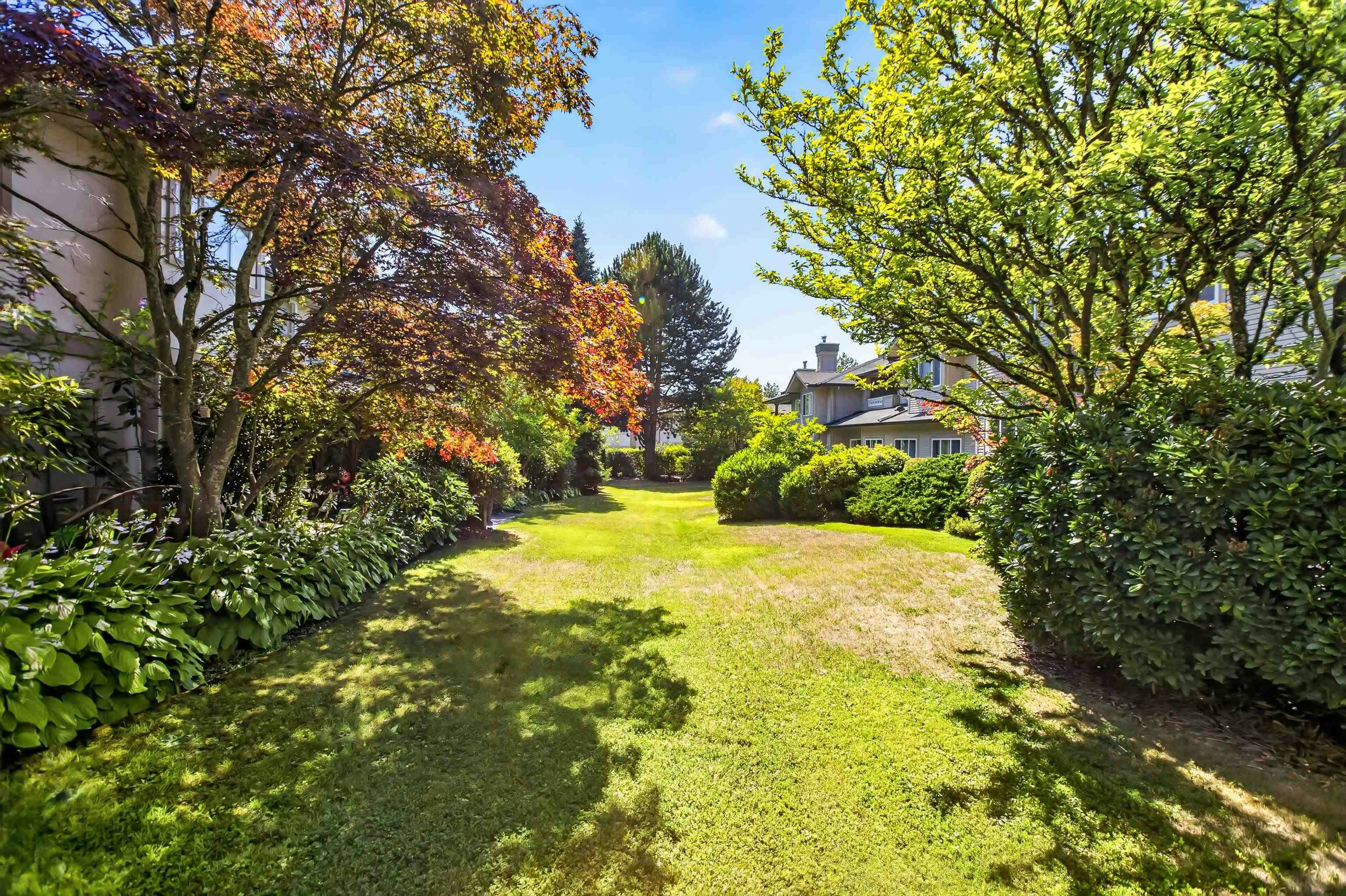 105-13888 70 Avenue, Surrey, BC, V3W 0R8 - 27