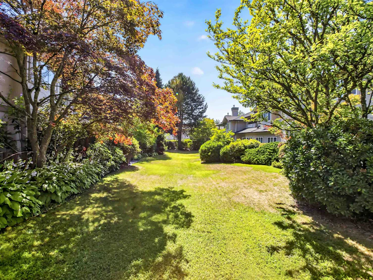105-13888 70 Avenue, Surrey, BC, V3W 0R8 - 27