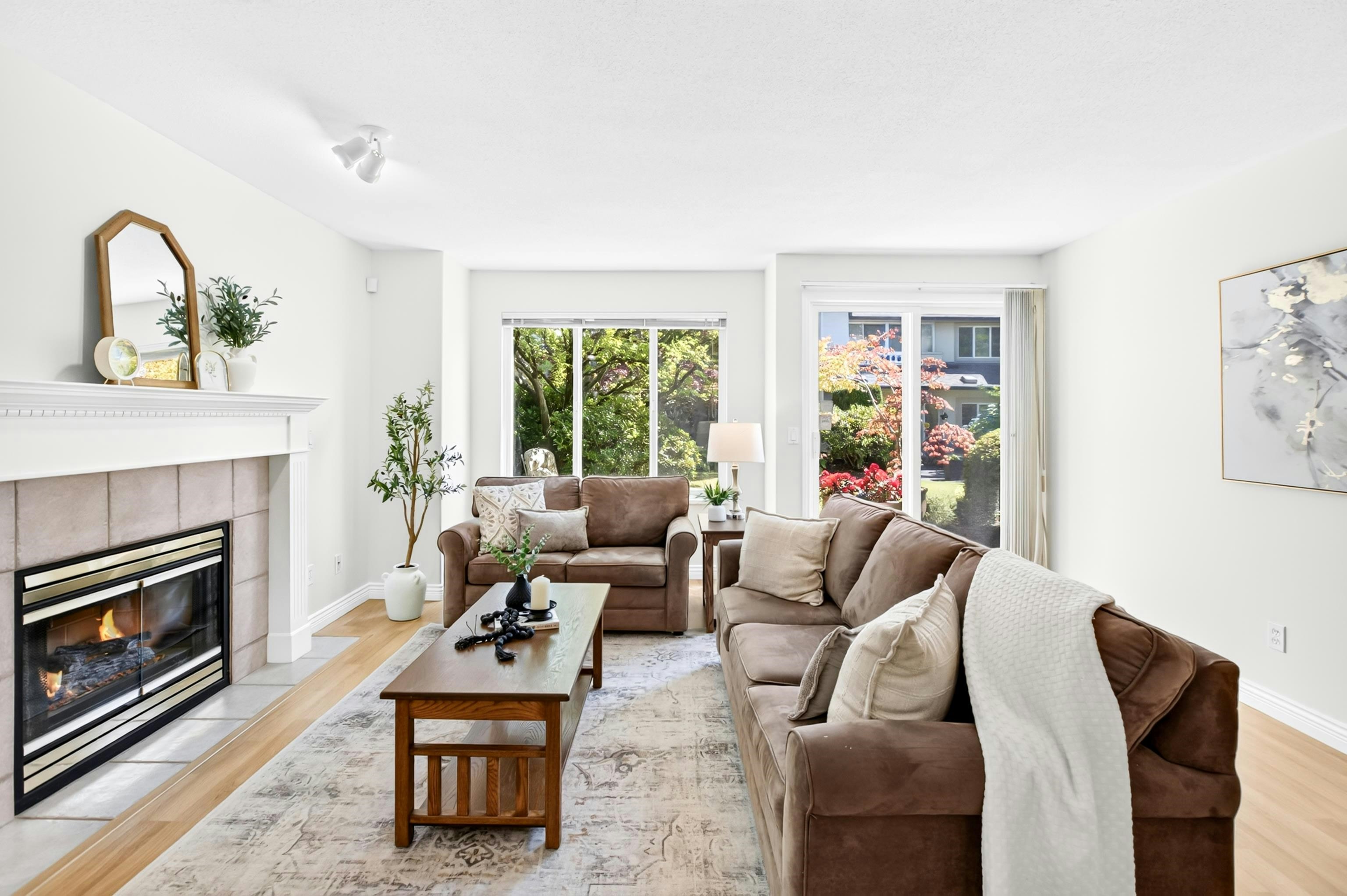 105-13888 70 Avenue - 5