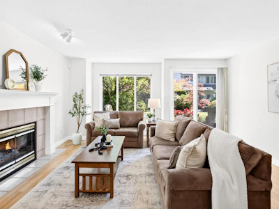 105-13888 70 Avenue - 5