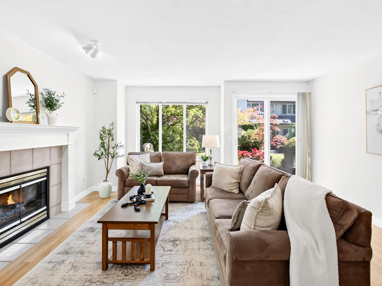 105-13888 70 Avenue, Surrey, BC, V3W 0R8 - 5