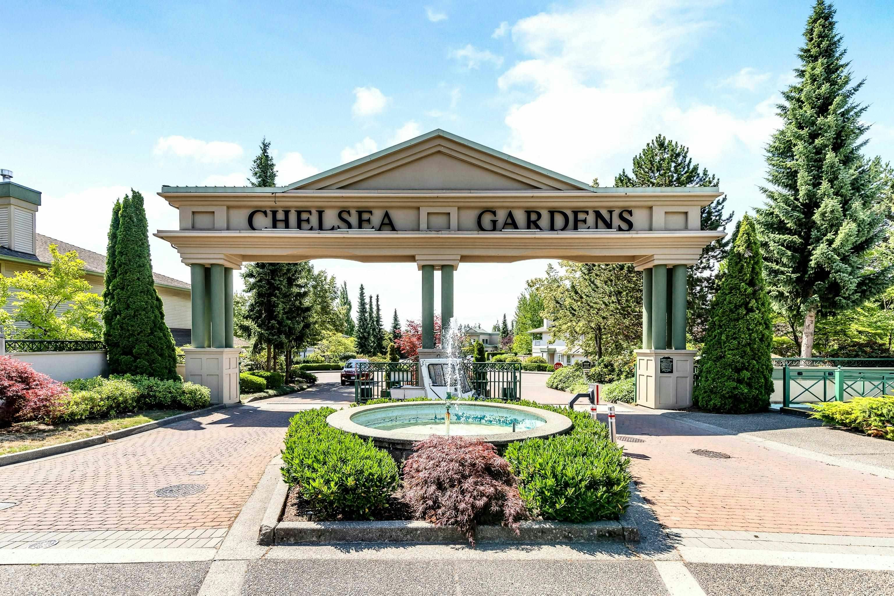 105-13888 70 Avenue, Surrey, BC, V3W 0R8 - 28