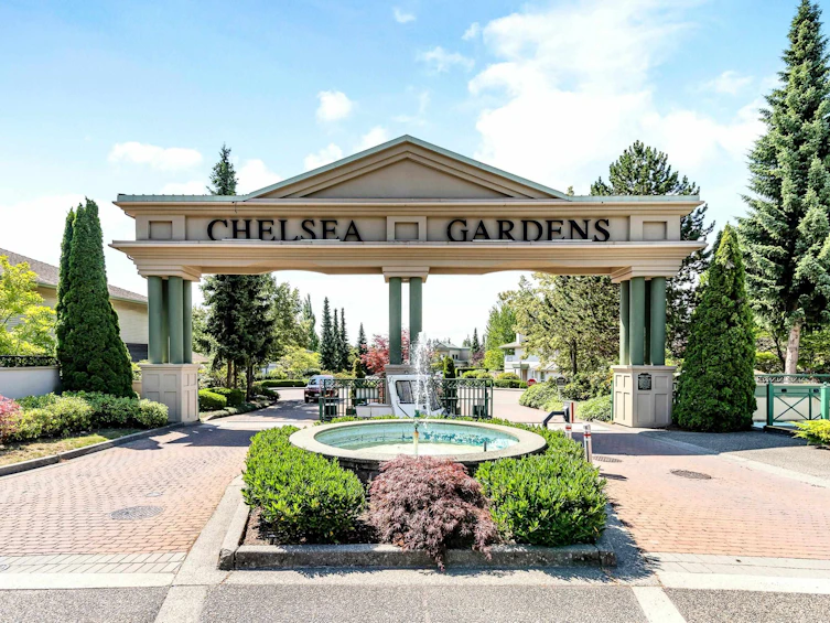 105-13888 70 Avenue, Surrey, BC, V3W 0R8 - 28