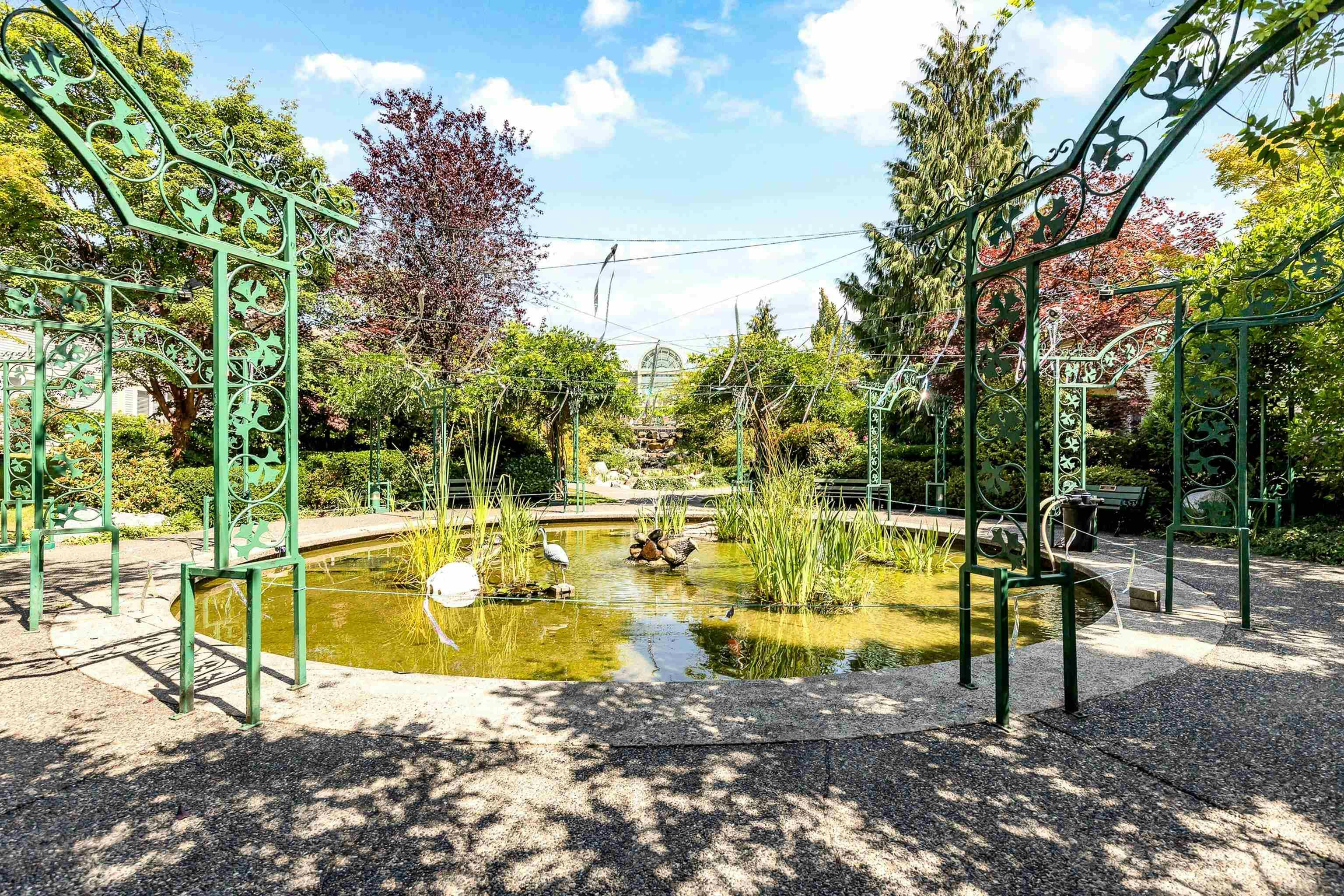 105-13888 70 Avenue, Surrey, BC, V3W 0R8 - 38