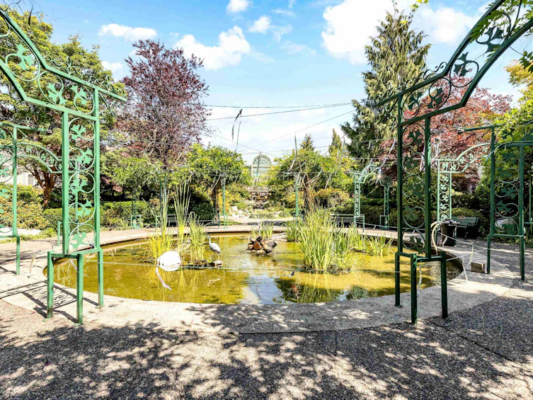 105-13888 70 Avenue, Surrey, BC, V3W 0R8 - 38